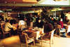 Tropicana Rosetta Hotel 